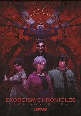 中文亚洲日韩欧美